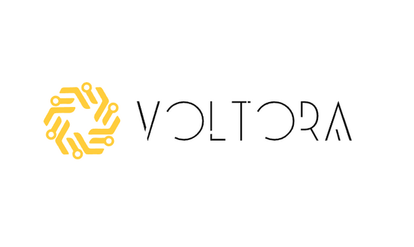 Voltora